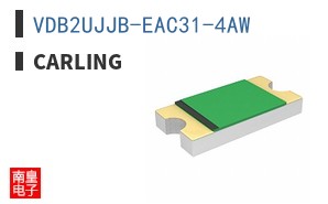 VDB2UJJB-EAC31-4AW