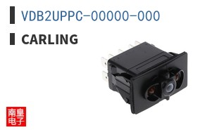 VDB2UPPC-00000-000