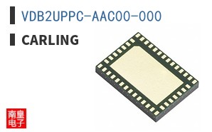 VDB2UPPC-AAC00-000
