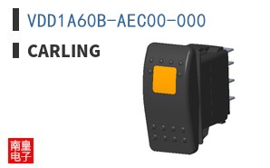VDD1A60B-AEC00-000