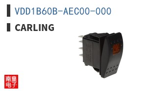 VDD1B60B-AEC00-000