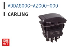 VDDAS00C-AZC00-000