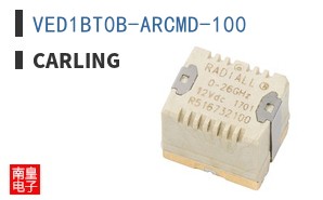 VED1BT0B-ARCMD-100