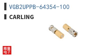 VGB2UPPB-64354-100