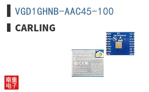 VGD1GHNB-AAC45-100