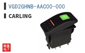 VGD2GHNB-AAC00-000