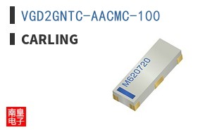 VGD2GNTC-AACMC-100