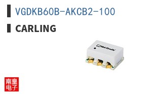 VGDKB60B-AKCB2-100