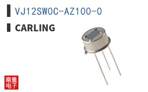 VJ12SW0C-AZ100-0
