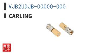 VJB2UDJB-00000-000