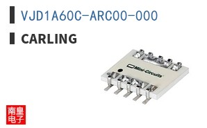VJD1A60C-ARC00-000