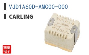 VJD1A60D-AMC00-000