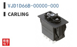 VJD1D66B-00000-000