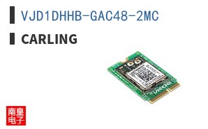 VJD1DHHB-GAC48-2MC