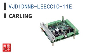 VJD1DNNB-LEECC1C-11E