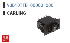 VJD1DTTB-00000-000