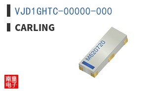 VJD1GHTC-00000-000