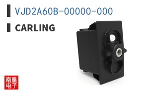 VJD2A60B-00000-000