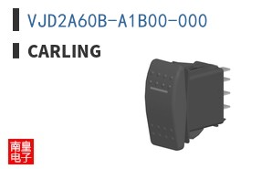 VJD2A60B-A1B00-000