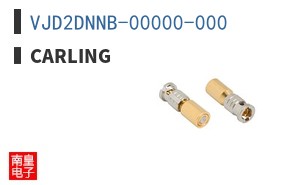 VJD2DNNB-00000-000
