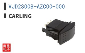 VJD2S00B-AZC00-000