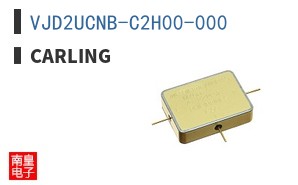 VJD2UCNB-C2H00-000