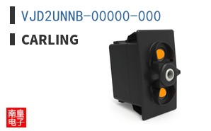 VJD2UNNB-00000-000