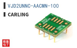 VJD2UNNC-AACMN-100