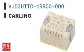 VJD2UTTC-6RR00-000