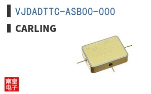 VJDADTTC-ASB00-000