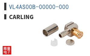 VL4AS00B-00000-000
