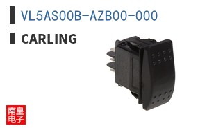 VL5AS00B-AZB00-000