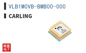 VLB1M0VB-BMB00-000