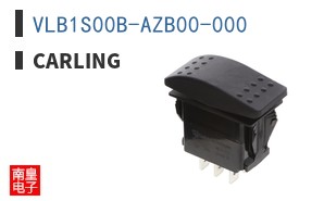 VLB1S00B-AZB00-000