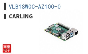 VLB1SW0C-AZ100-0