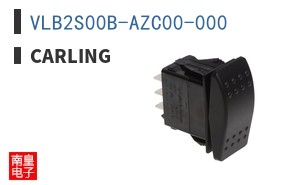 VLB2S00B-AZC00-000