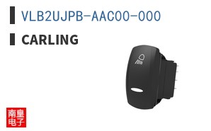 VLB2UJPB-AAC00-000