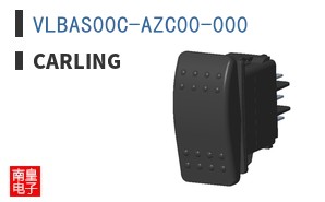 VLBAS00C-AZC00-000