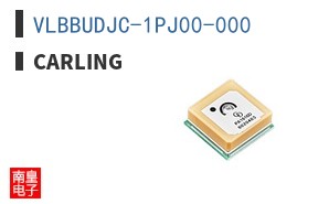 VLBBUDJC-1PJ00-000