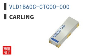 VLD1B60C-CTC00-000