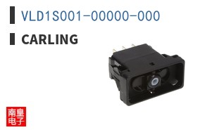 VLD1S001-00000-000