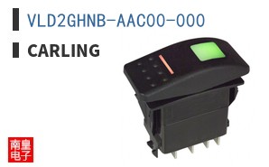 VLD2GHNB-AAC00-000