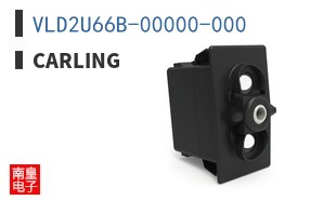 VLD2U66B-00000-000