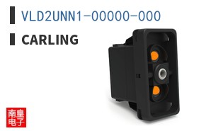VLD2UNN1-00000-000