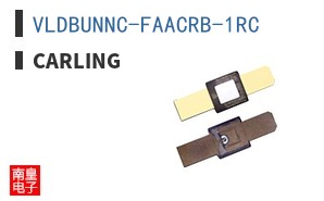 VLDBUNNC-FAACRB-1RC