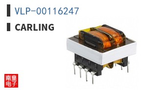 VLP-00116247