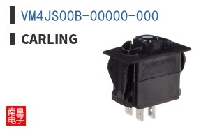 VM4JS00B-00000-000