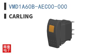 VMD1A60B-AEC00-000