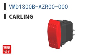 VMD1S00B-AZR00-000