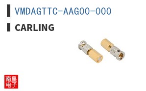 VMDAGTTC-AAG00-000